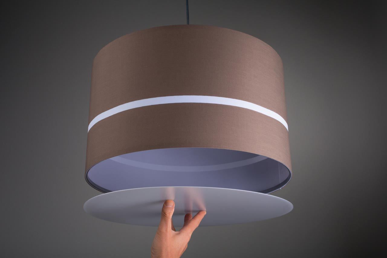 Рассеиватель Paulmann URail 2Easy Diffusor 95492