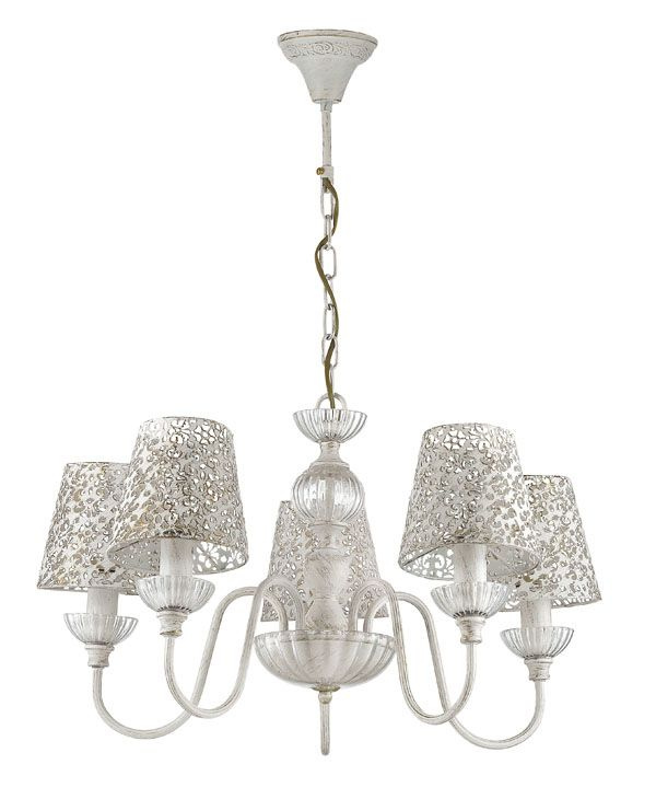 Подвесная люстра Lumion Godelina 3261/5