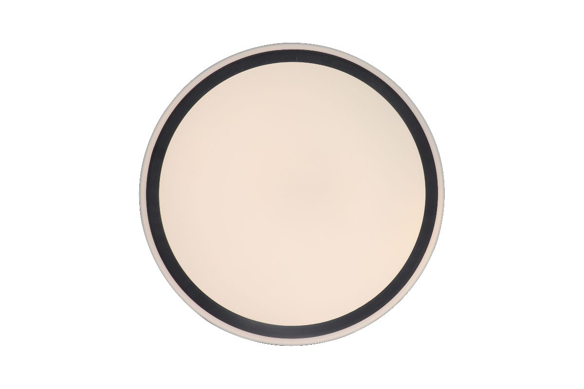 Потолочный светильник Zortes Bella ZRS.1201.11