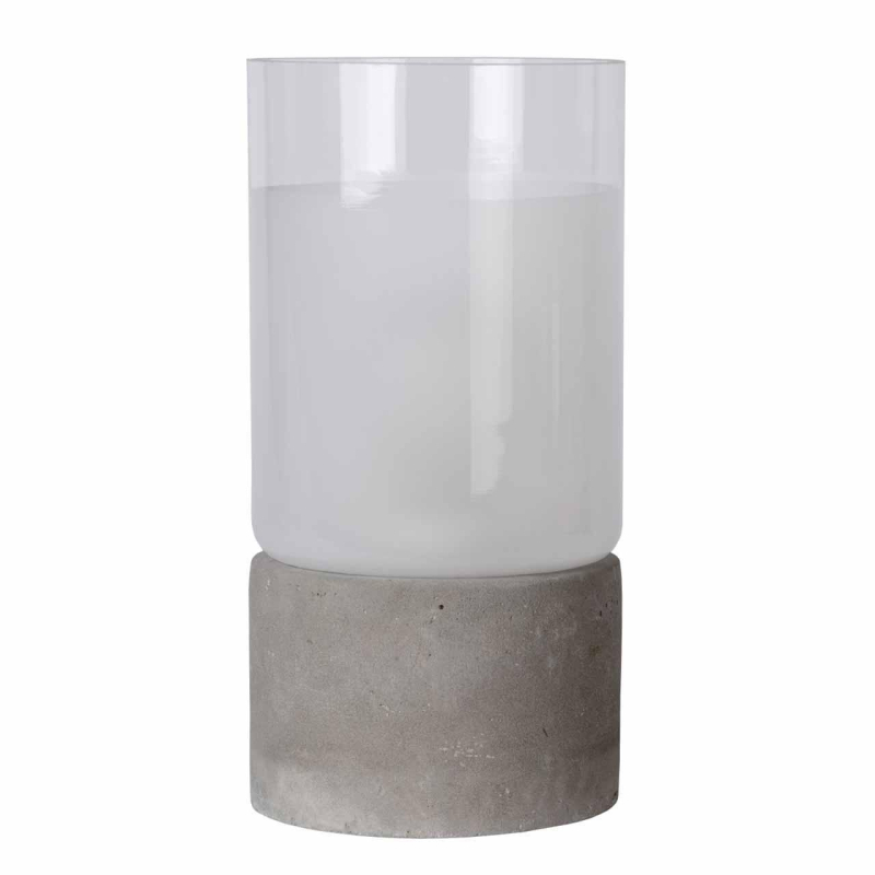 Настольная лампа Lucide Kenn 71544/01/41