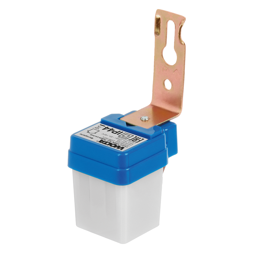 Фотореле WOLTA WSEN-04-PHR