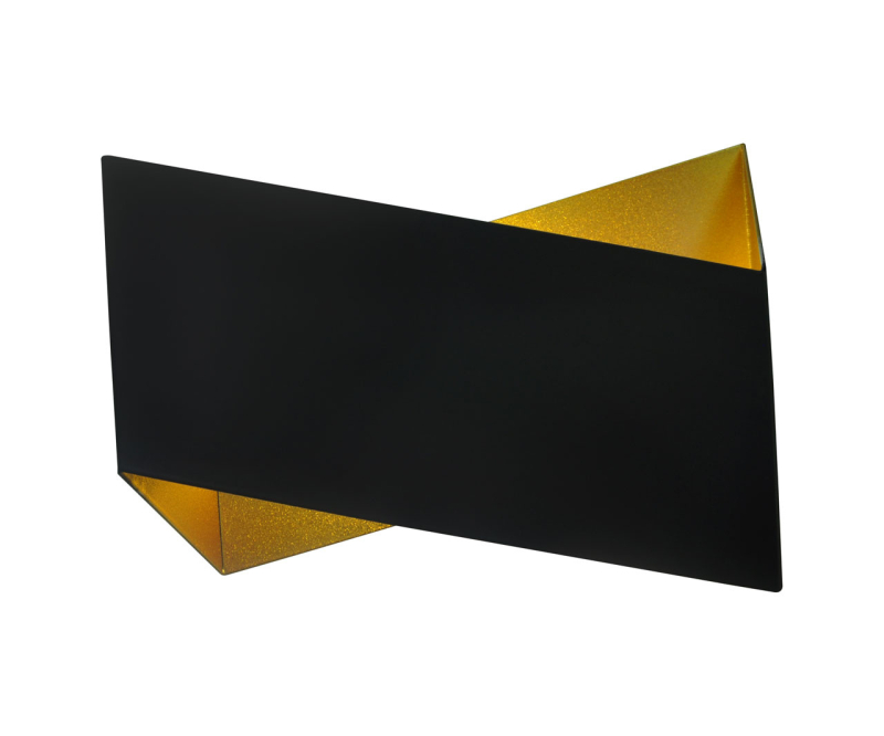 Настенный светодиодный светильник Kink Light Окто 08584,19(4000K)