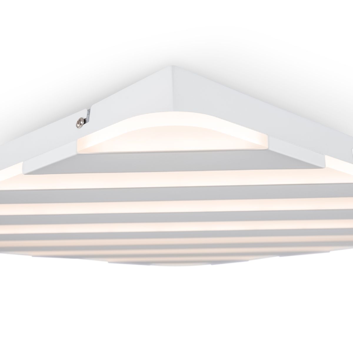 Потолочная люстра Freya Amelia FR6037CL-L84W