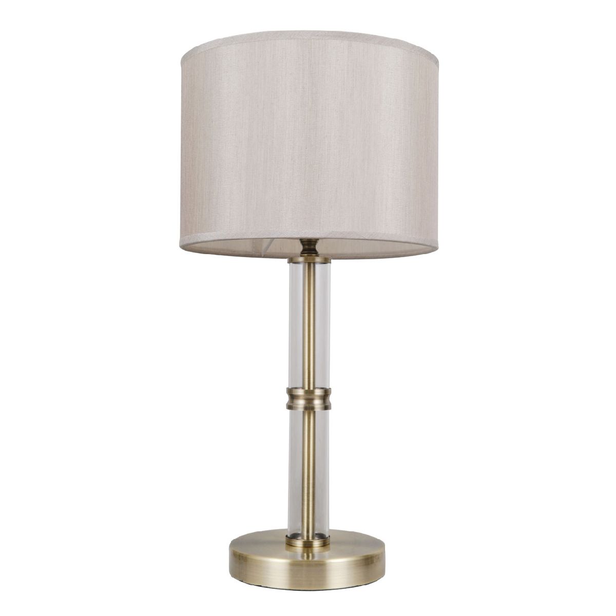 Настольная лампа MW-Light Конрад 667034101