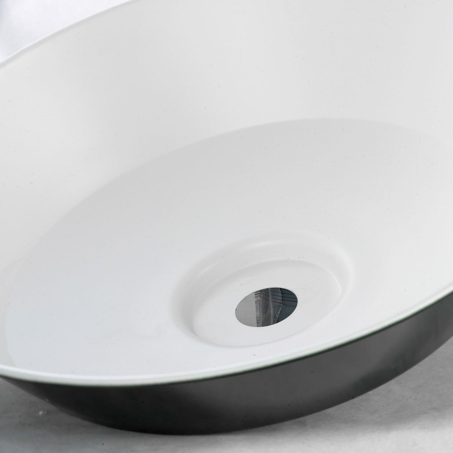 Подвесной светильник Lussole LSP-8708