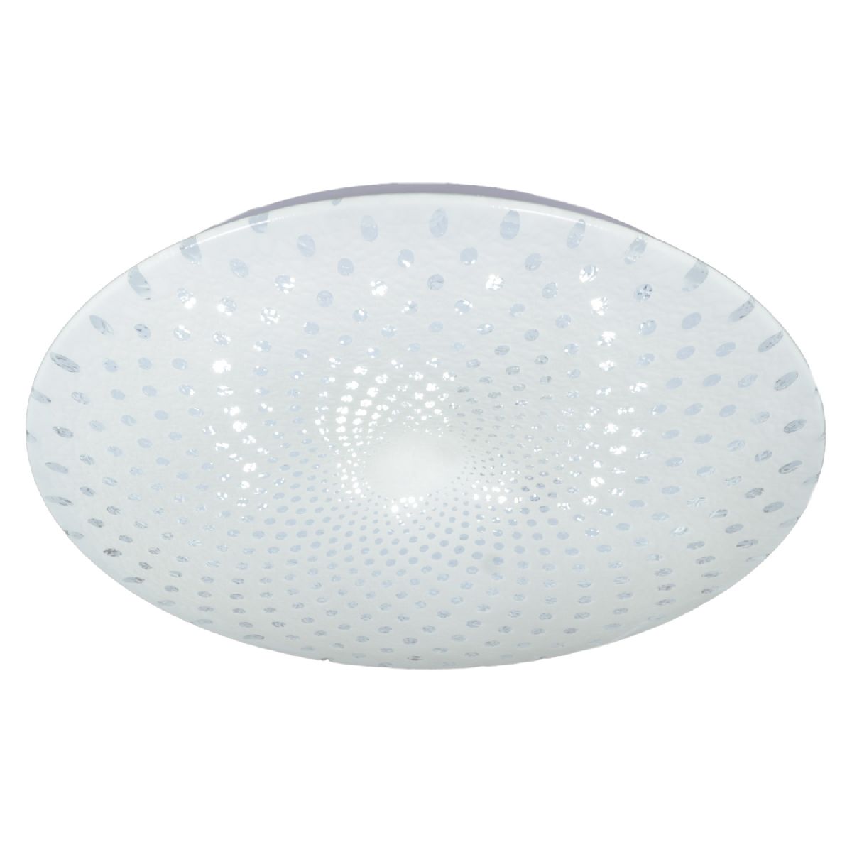 Потолочный светильник Reluce 60692-0.5-400