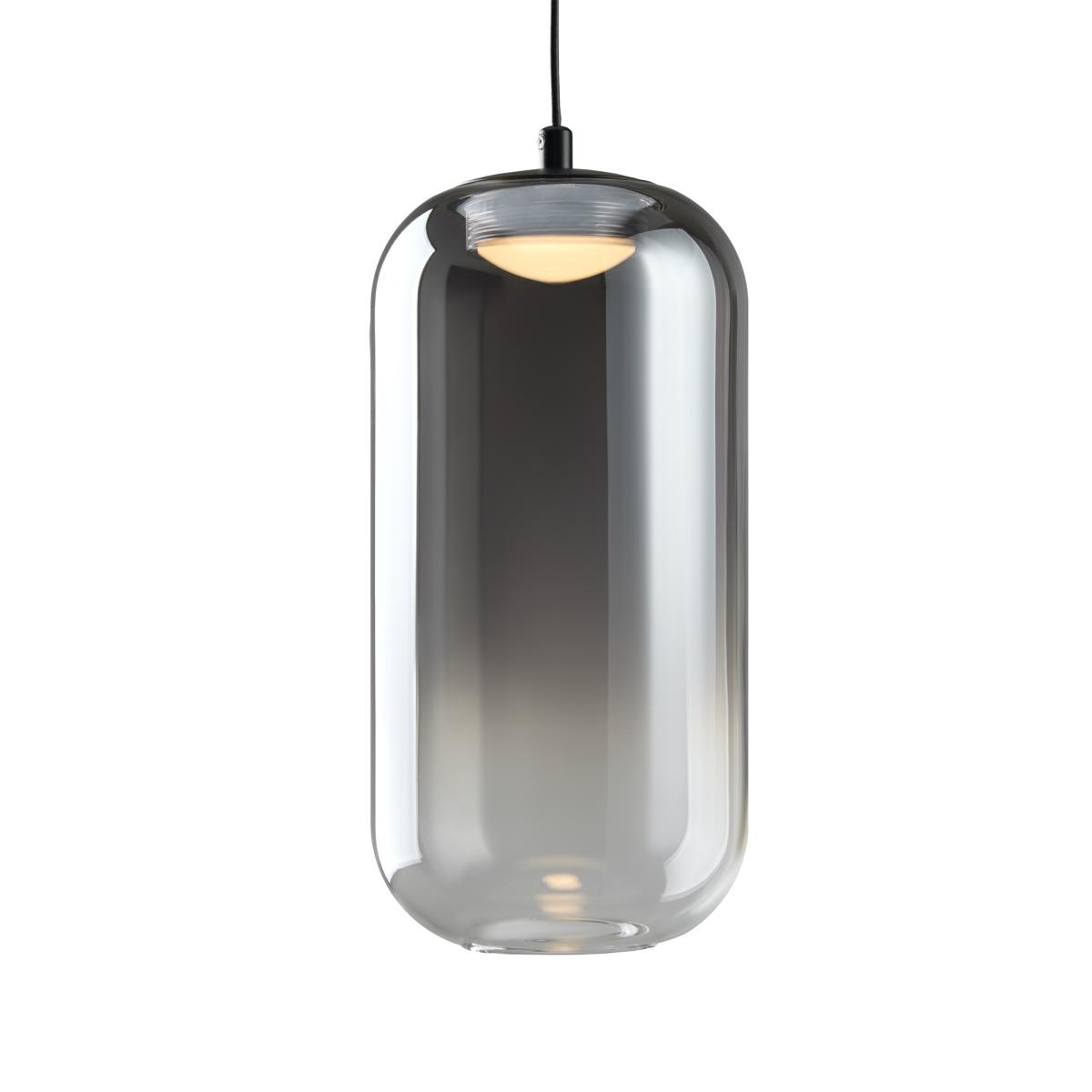 Подвесной светильник Freya Idol FR6134PL-L4SM