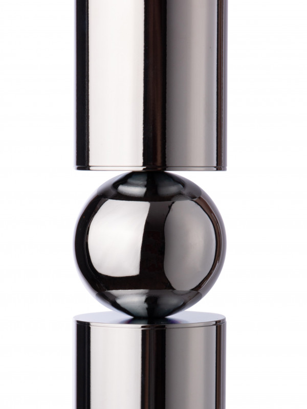 Подвесной светильник галогеновый Loft IT Lee 1511-CH