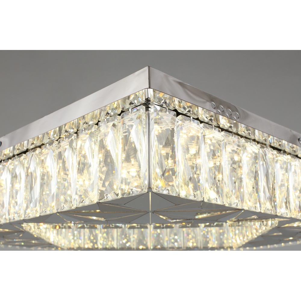 Потолочная люстра Omnilux Lonato OML-00407-112