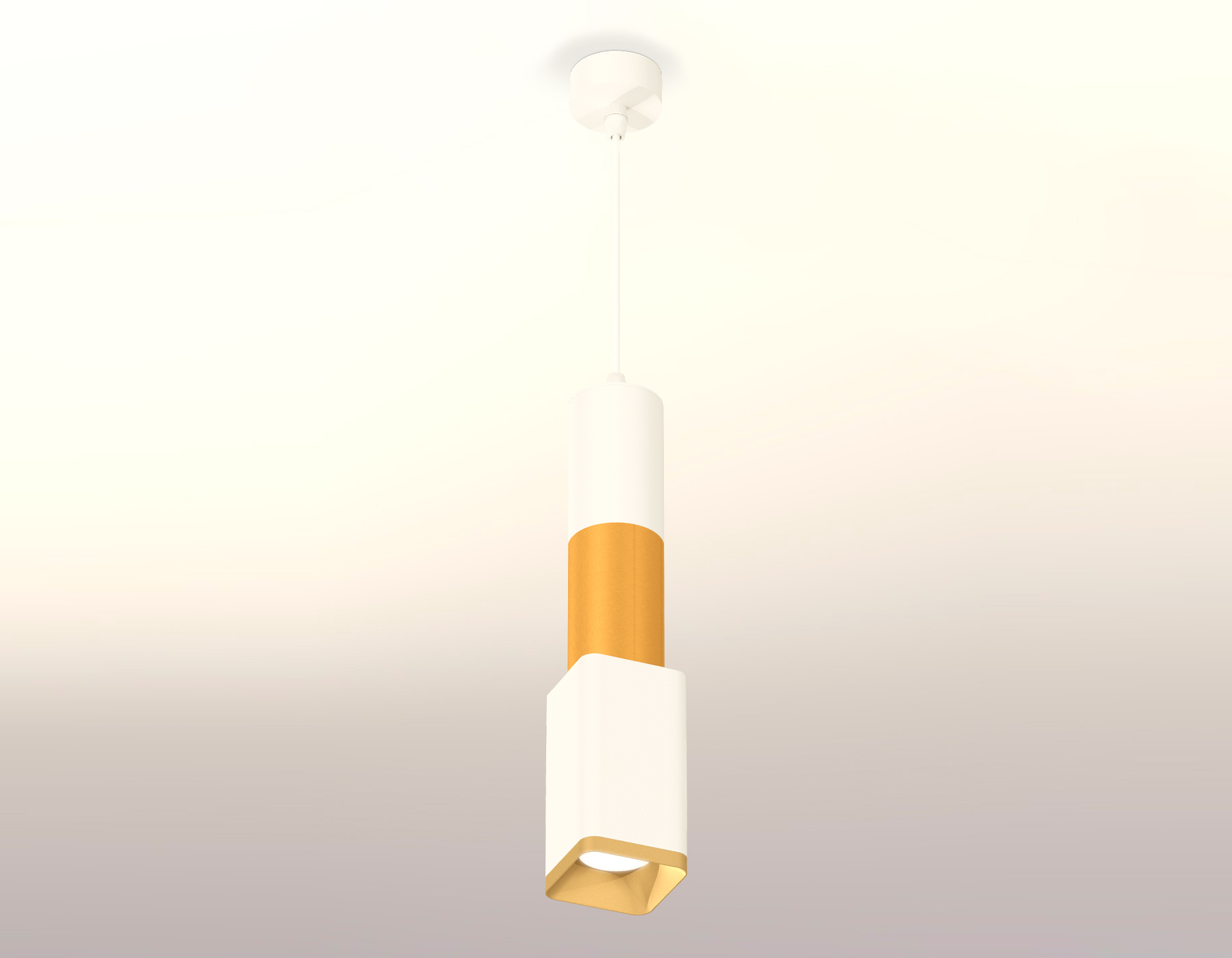 Подвесной светильник Ambrella Light Techno Spot XP7820015 (A2301, C6322, C6327, A2010, C7820, N7704)