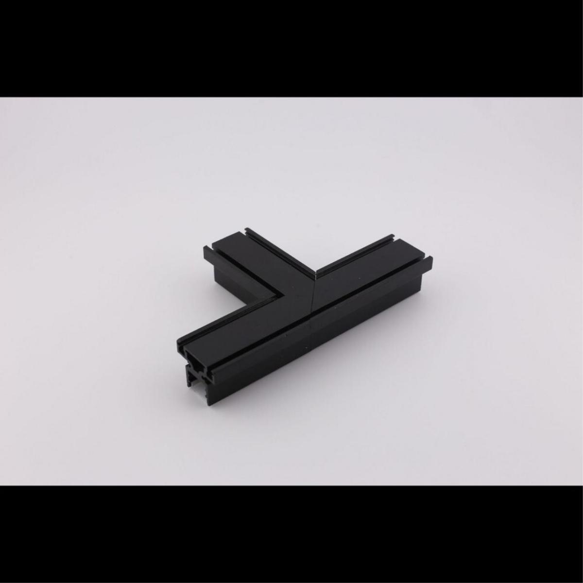 Соединитель Aployt Magnetic track 48 APL.0185.00.04