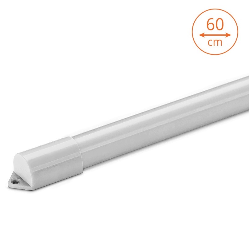 Линейный светильник Wolta WT4S9W