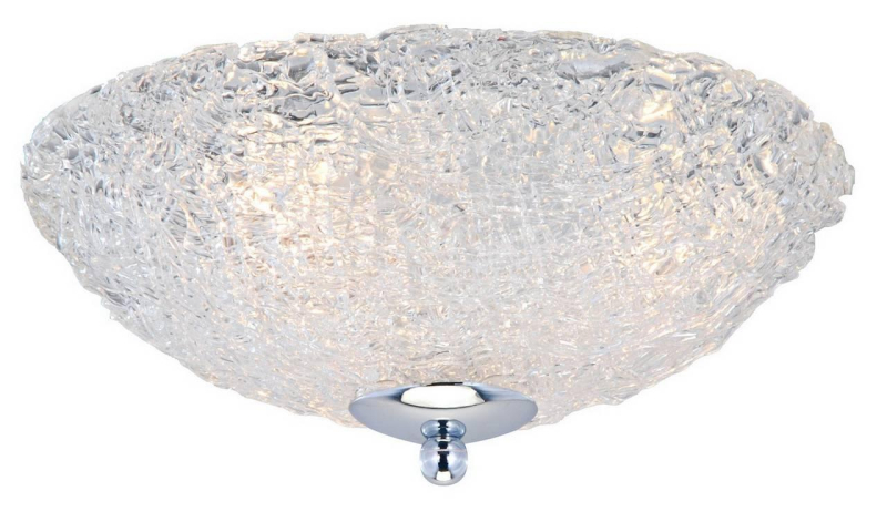 Потолочный светильник Arte Lamp Pasta A5085PL-2CC