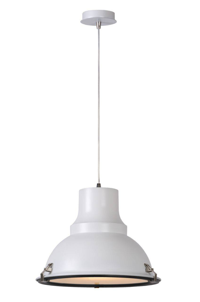 Подвесной светильник Lucide Factory 31405/01/31