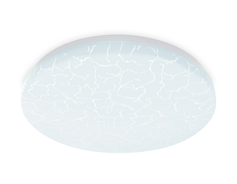 Потолочный светильник Ambrella Light Orbital Air FZ1071