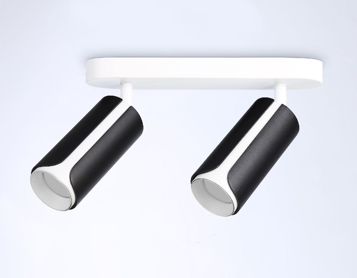 Спот Ambrella Light Techno family TN51598