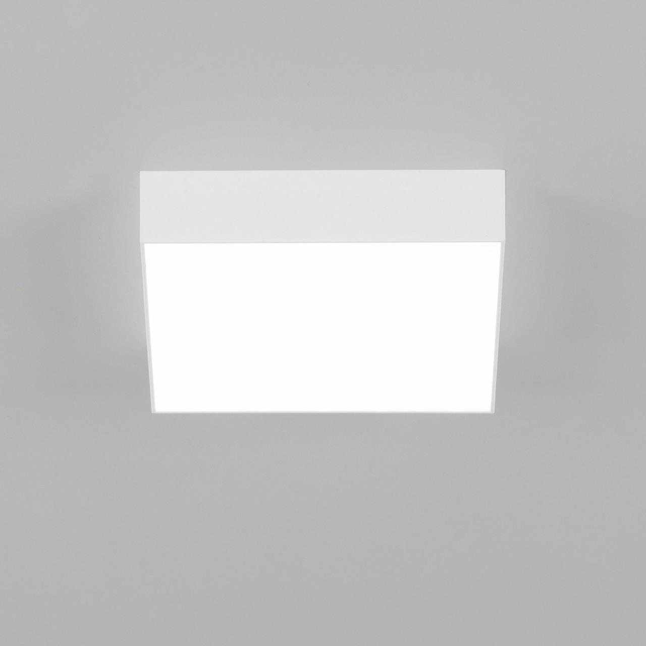 Накладной светодиодный светильник Citilux Тао CL712X180N в Москве