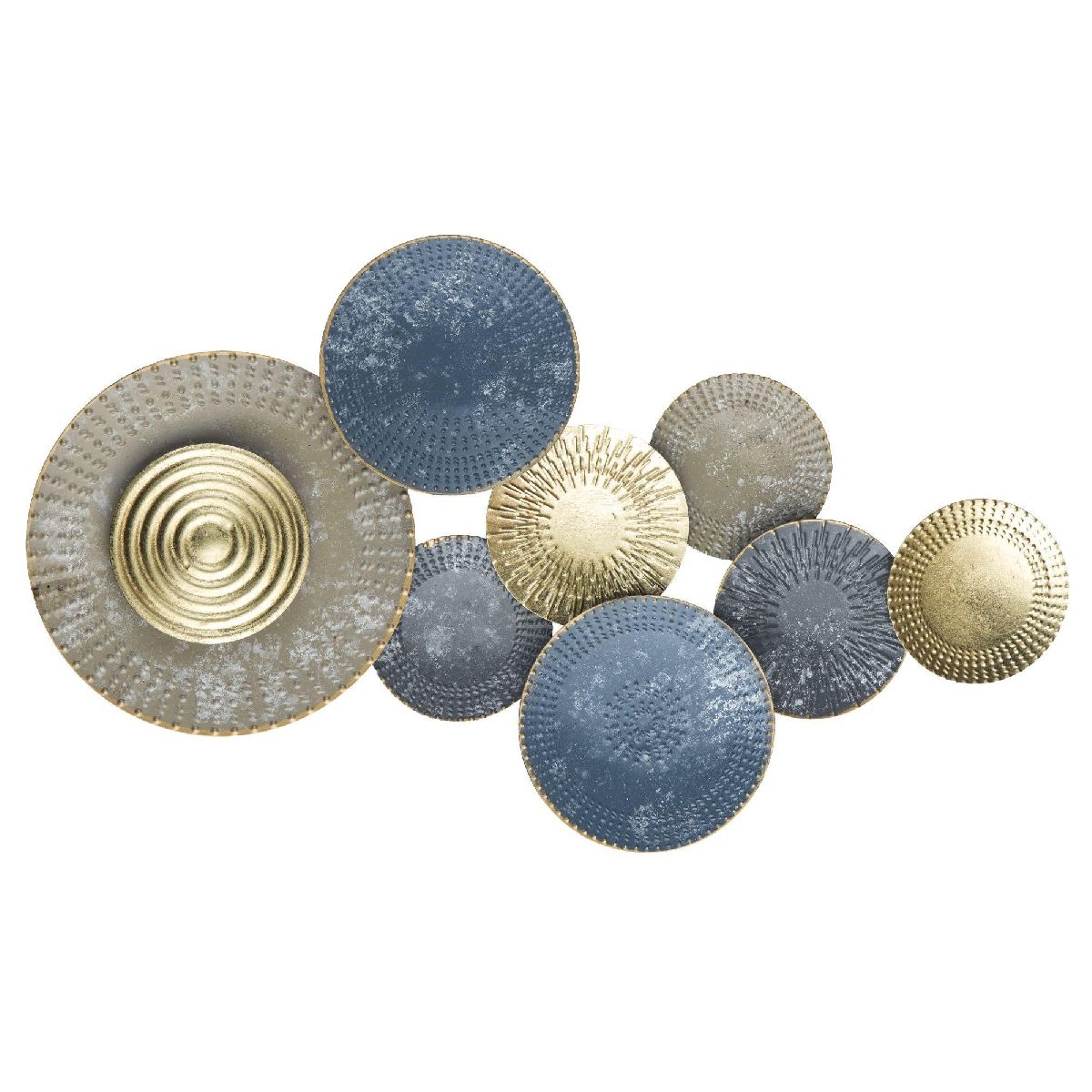 Панно Tomas Stern 93005