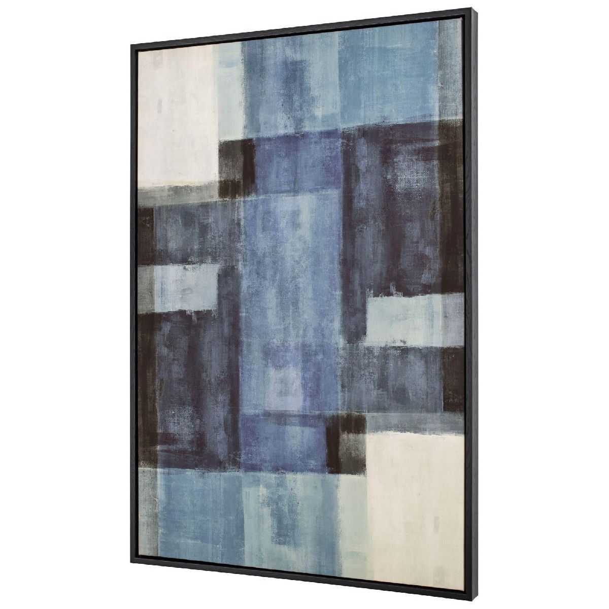 Панно Tomas Stern 87016