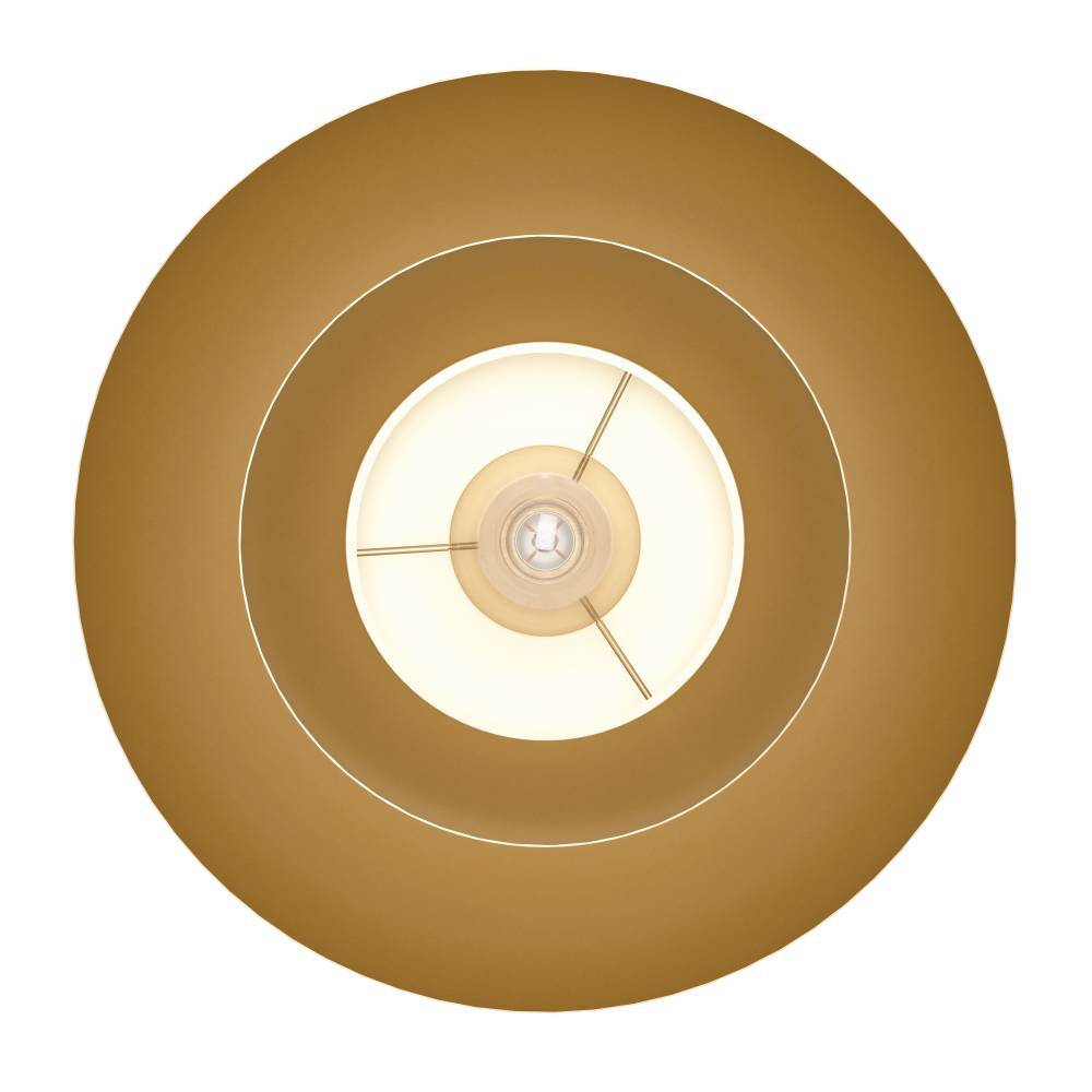 Потолочный светильник Eglo Cenciara 900848