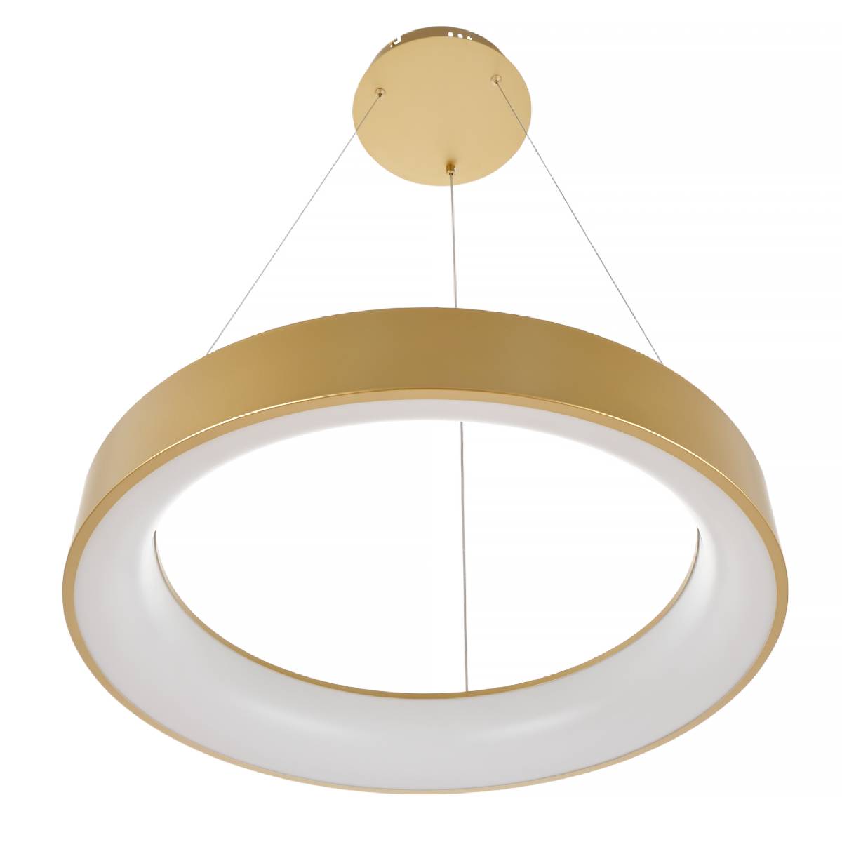 Подвесная люстра Myfar Shannon MR2192-1PL