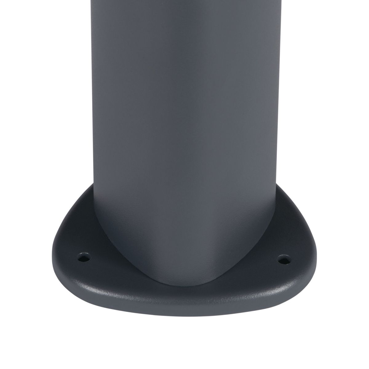 Ландшафтный светильник Kanlux Canor 36583