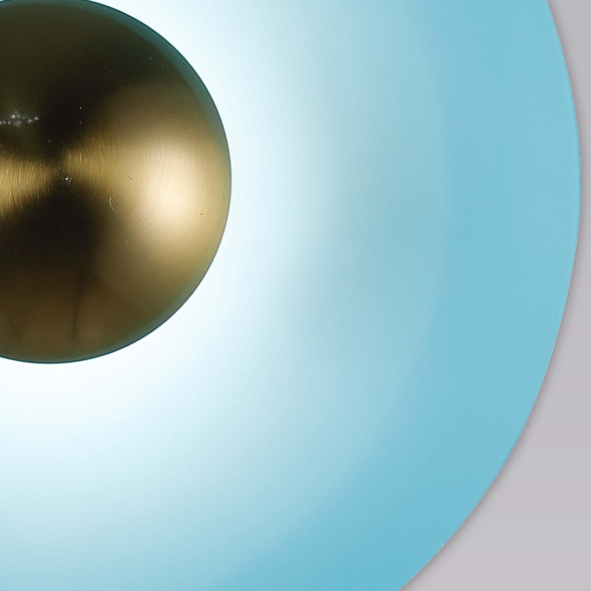 Настенный светильник Alfa Light F1024-72