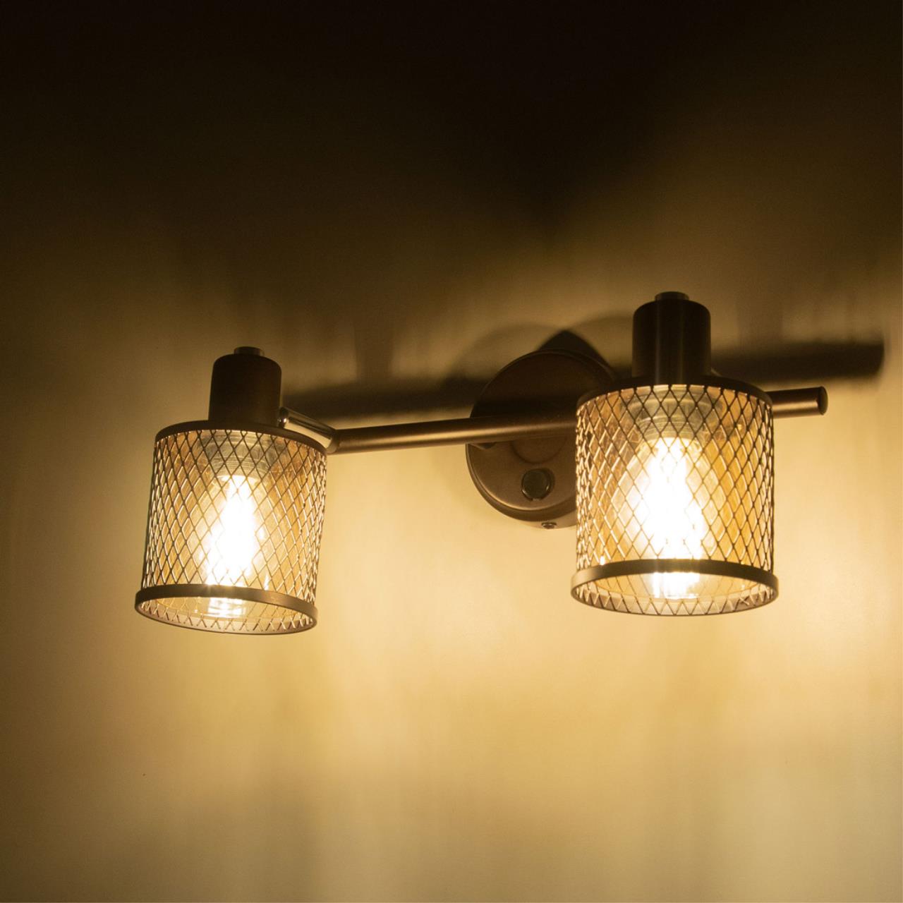 Спот Citilux Робин CL535625 в Москве