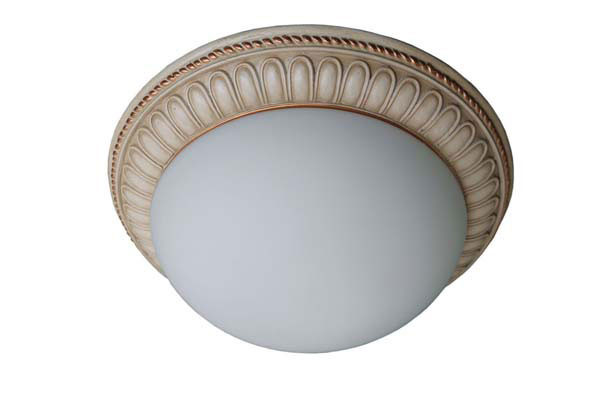 Накладной светильник Donolux C110159/2