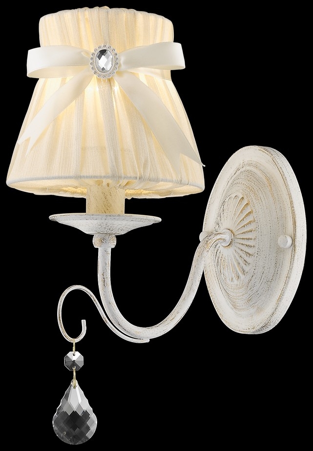 Бра Velante 316-001-01