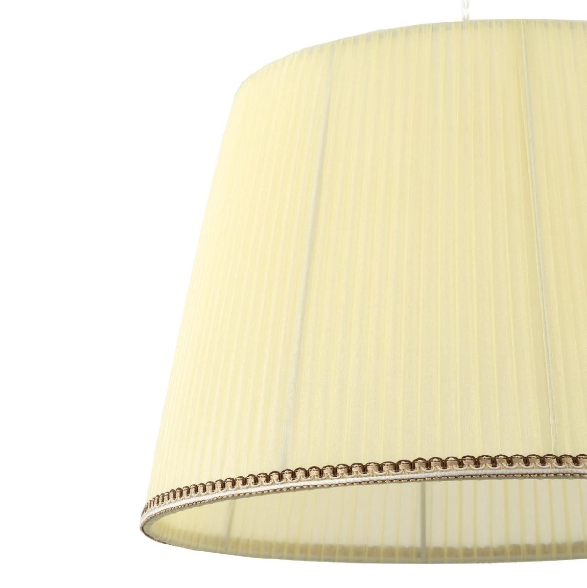 Подвесной светильник Citilux Вена CL402033