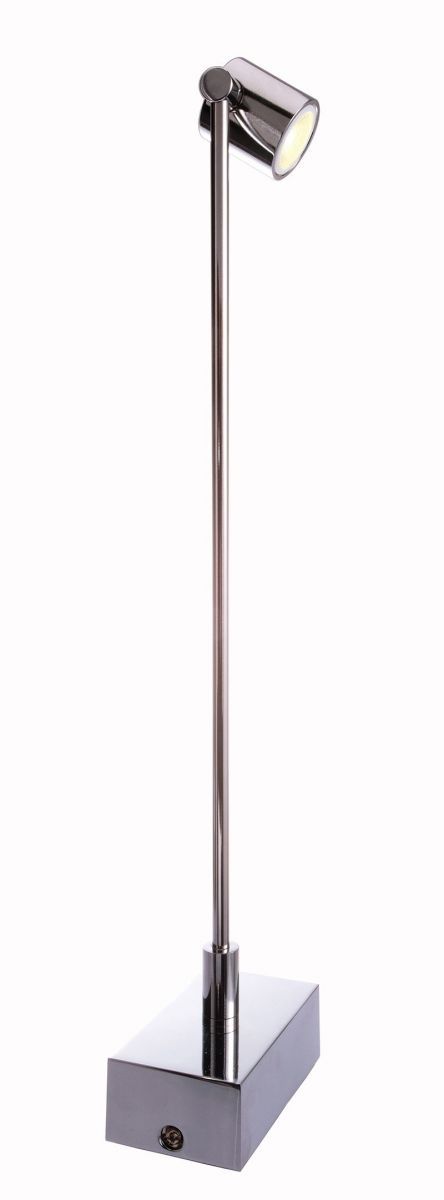 Подсветка для витрин Deko-Light Pedria 920129