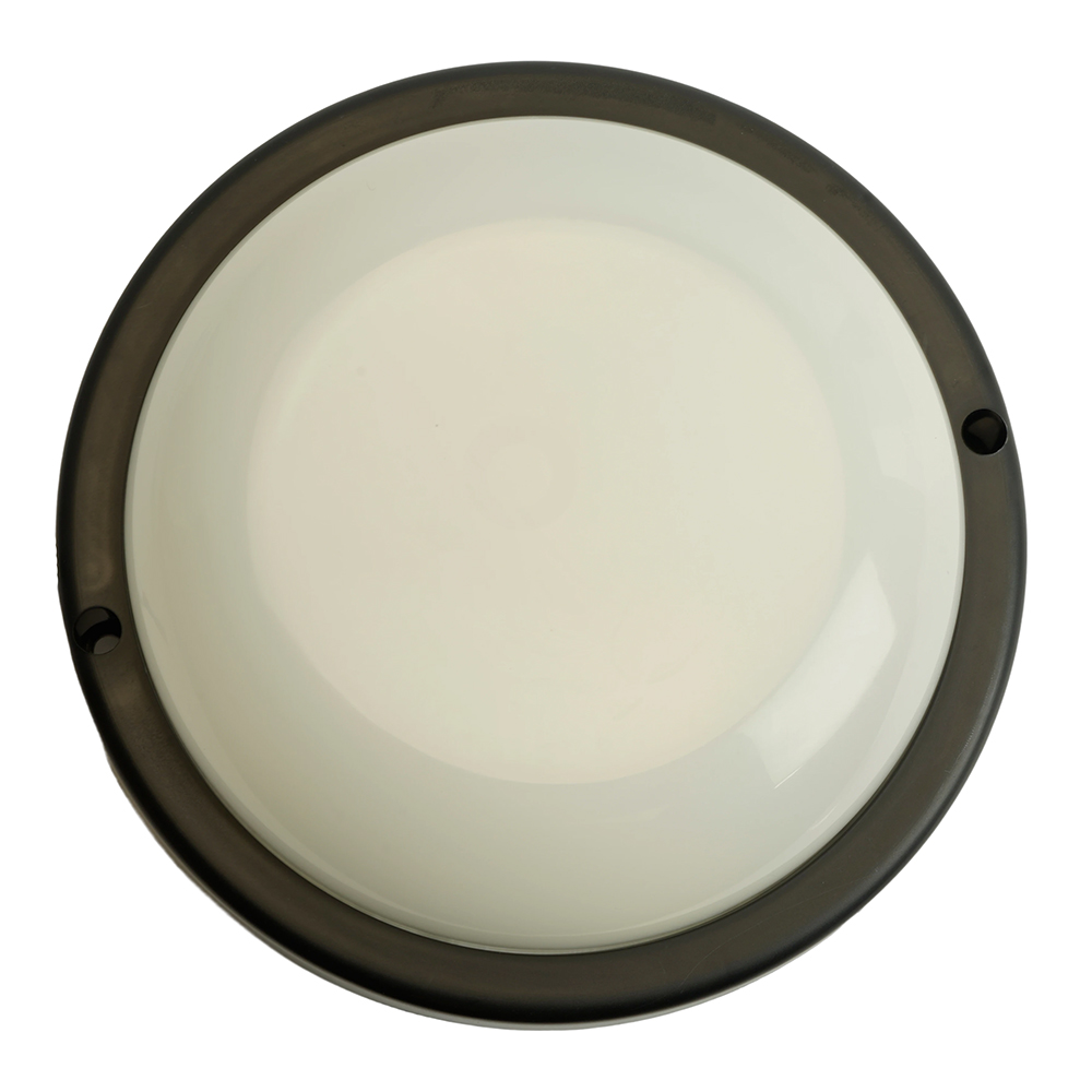 Настенно-потолочный светильник Feron AL3005 51471