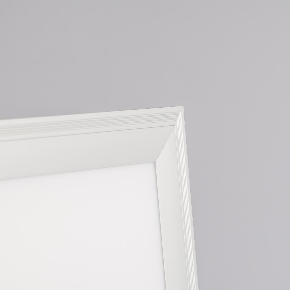 Светодиодная панель Эра SPL-510-W-65K-040 Б0048926