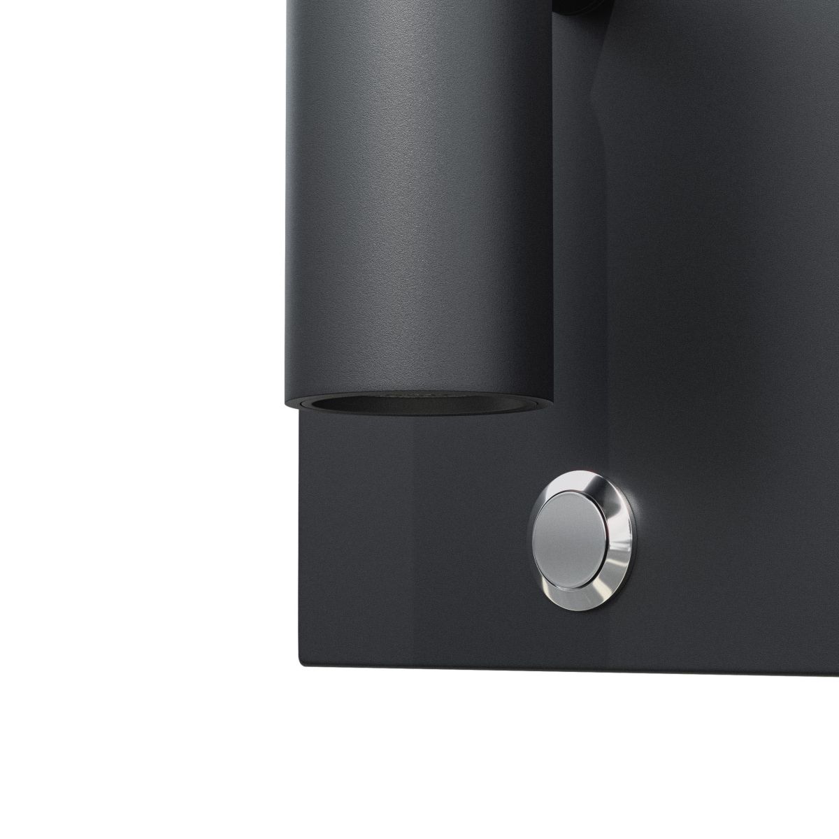 Поворотное бра Lightstar Omega 200937