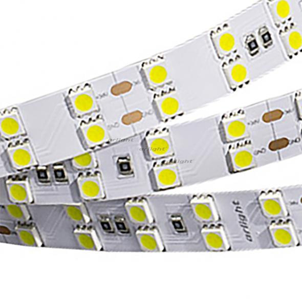 Лента Arlight RT 2-5000 5060 015086