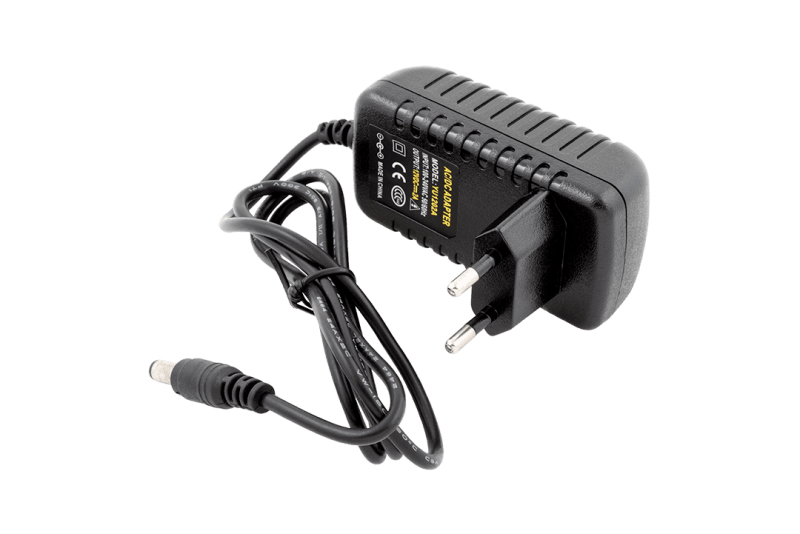 Блок питания SWG NA-24-12 001945