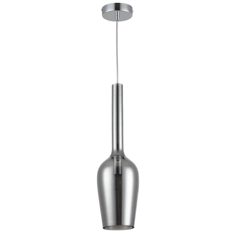 Подвесной светильник Maytoni Lacrima P007-PL-01-N