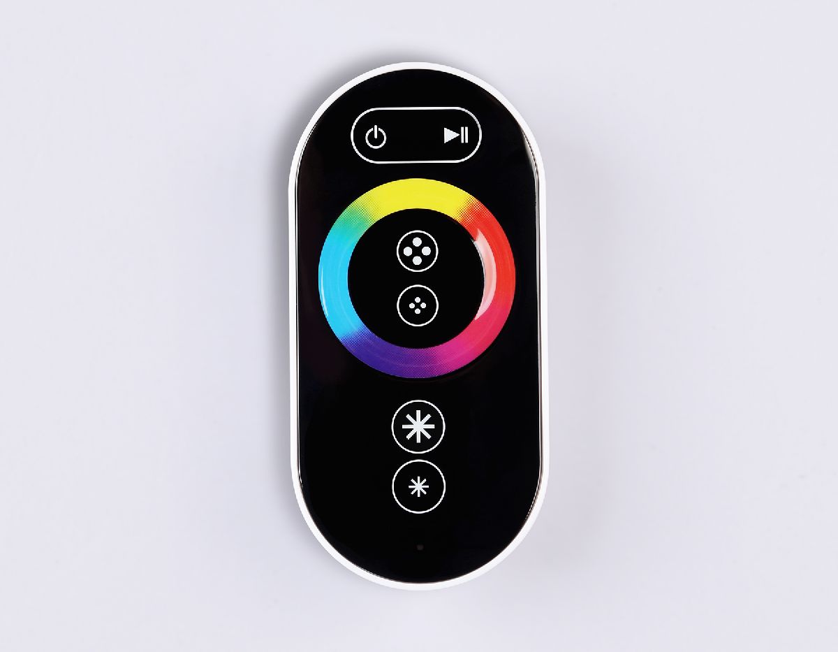 Контроллер Ambrella Light LED Strip GS11401