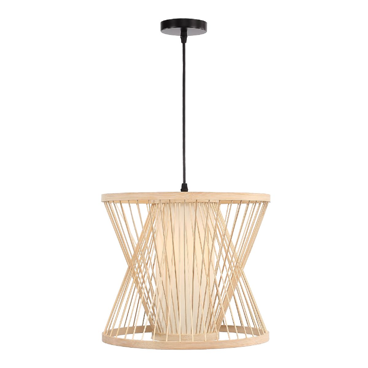 Подвесной светильник ST Luce Alma SL6241.503.01