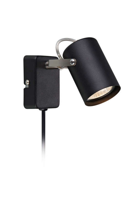 Спот MarkSlojd&LampGustaf 106415