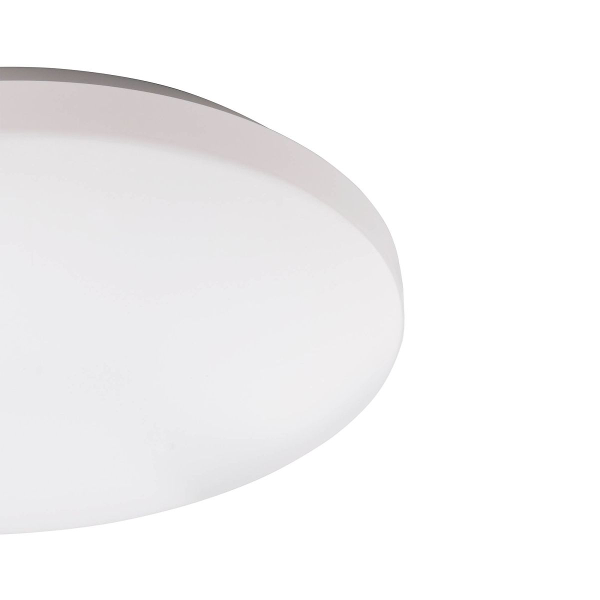 Потолочный светильник Mantra Zero 8694