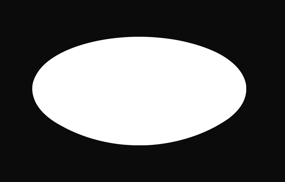 Потолочный светильник Crystal lux LUNA PL35-3