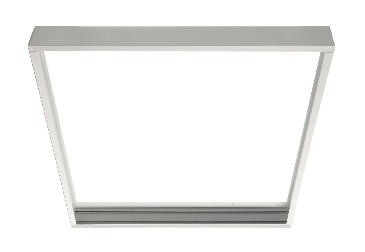 Монтажная рама для панели Deko-Light 930664