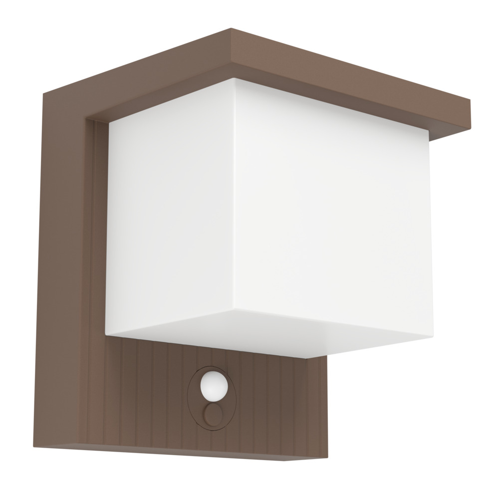 Светильник на солнечной батарее Eglo Frigento 902434