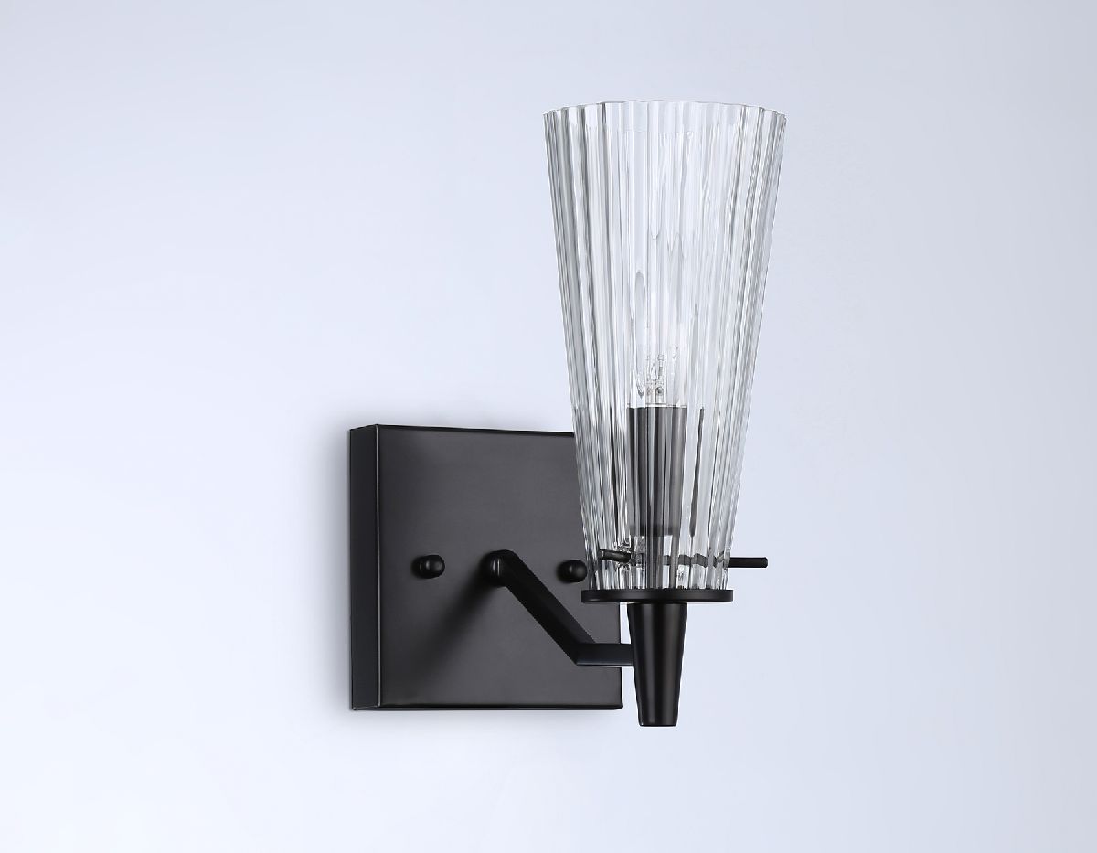 Бра Ambrella Light Traditional TR3239