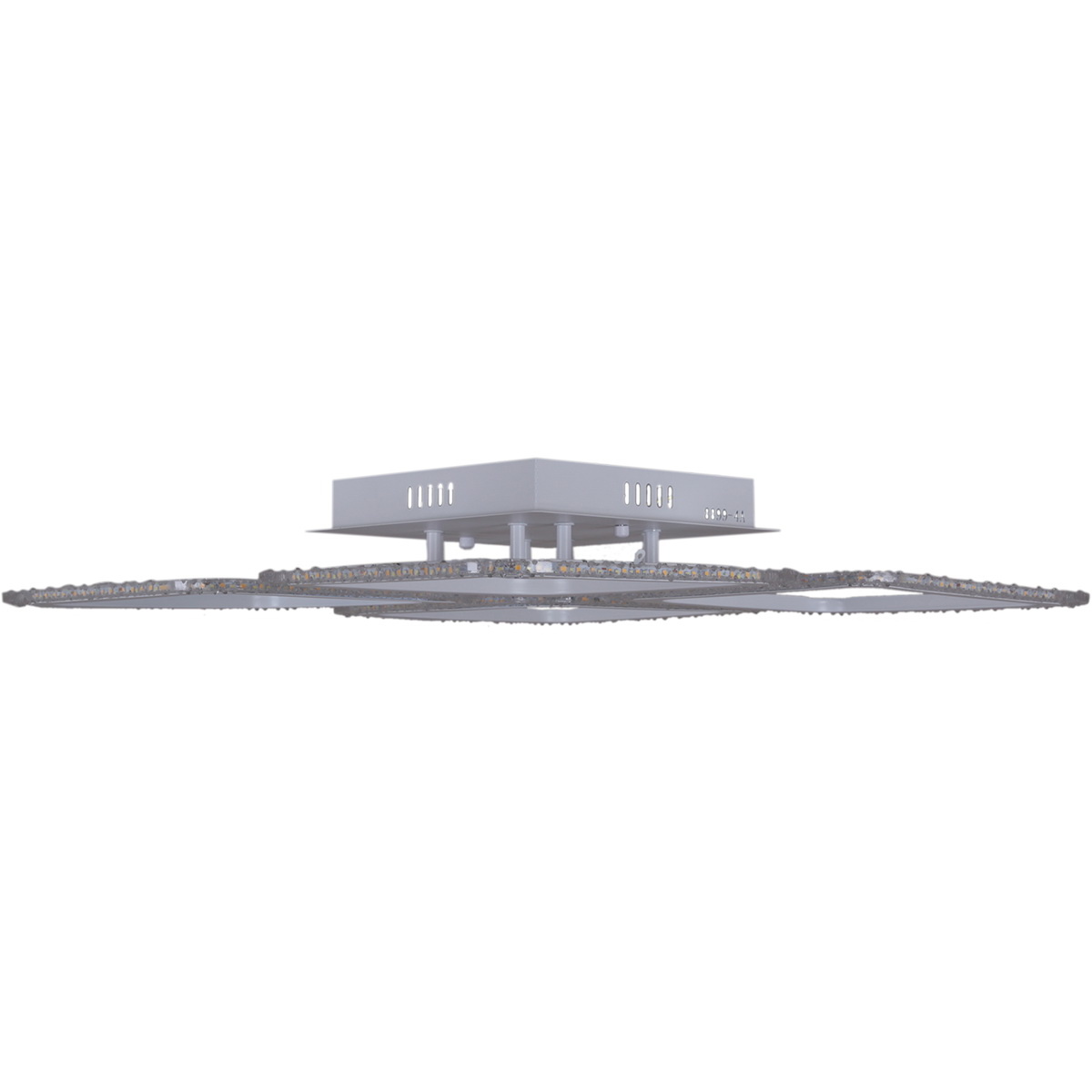 Потолочная люстра Reluce 08899-0.3-04A WH