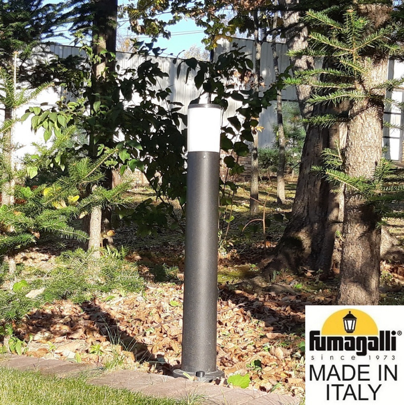 Садовый светильник Fumagalli DR2.575.000.AYF1R