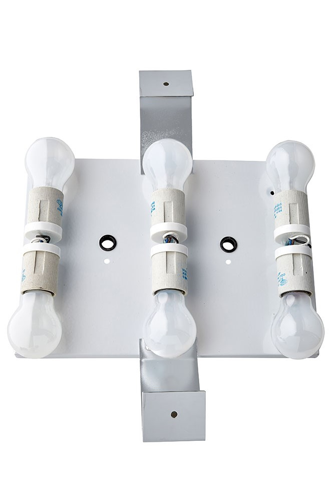 Потолочный светильник Sonex Deco 6210