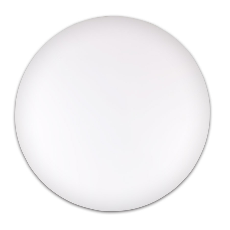 Потолочный светильник Uniel ULI-B321 24W/6500K/32 RONDA-2 UL-00008884